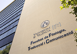 Image de la noticia